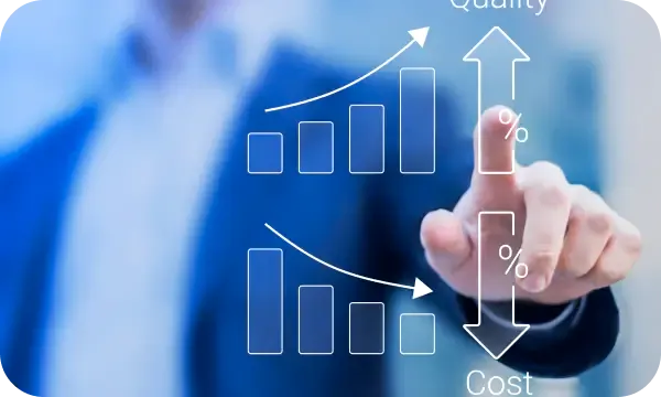 Legacy Bitfundex mercado español