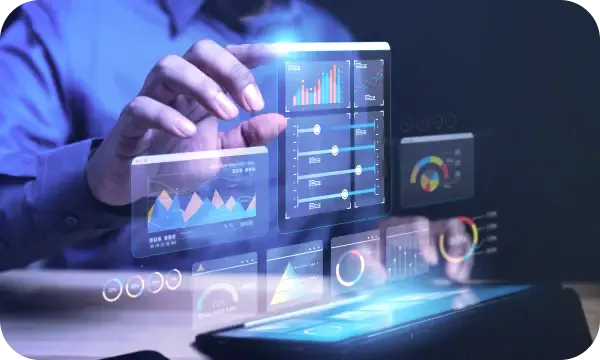 Legacy Bitfundex para usuarios en España