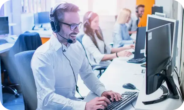 Legacy Bitfundex cómo funciona