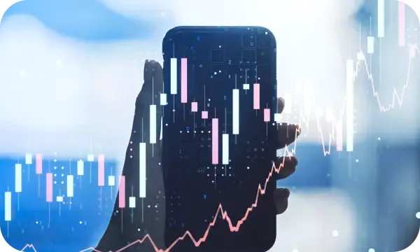 Legacy Bitfundex qué es
