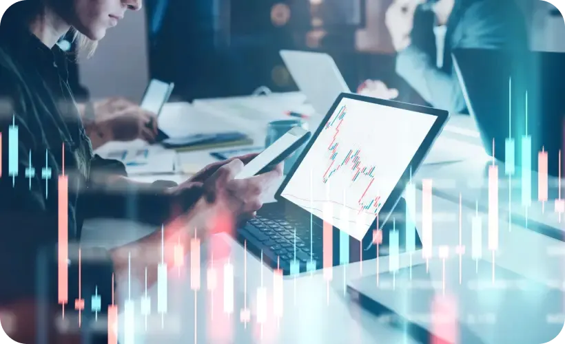 Legacy Bitfundex mercado de criptomonedas