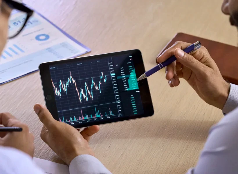 Legacy Bitfundex instrumentos financieros