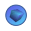 Legacy Bitfundex plataforma