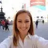 Legacy Bitfundex automatización del trading